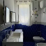 Appartement Casa Calise *
