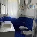 Appartement Casa Calise Forio di Ischia