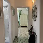 Casa Calise Appartement Forio di Ischia