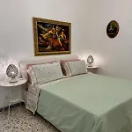 Casa Calise Appartement *